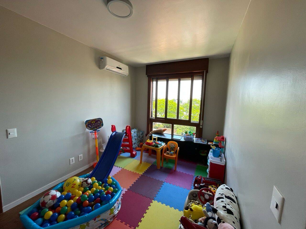 Apartamento, 3 quartos, 16862 m² - Foto 7