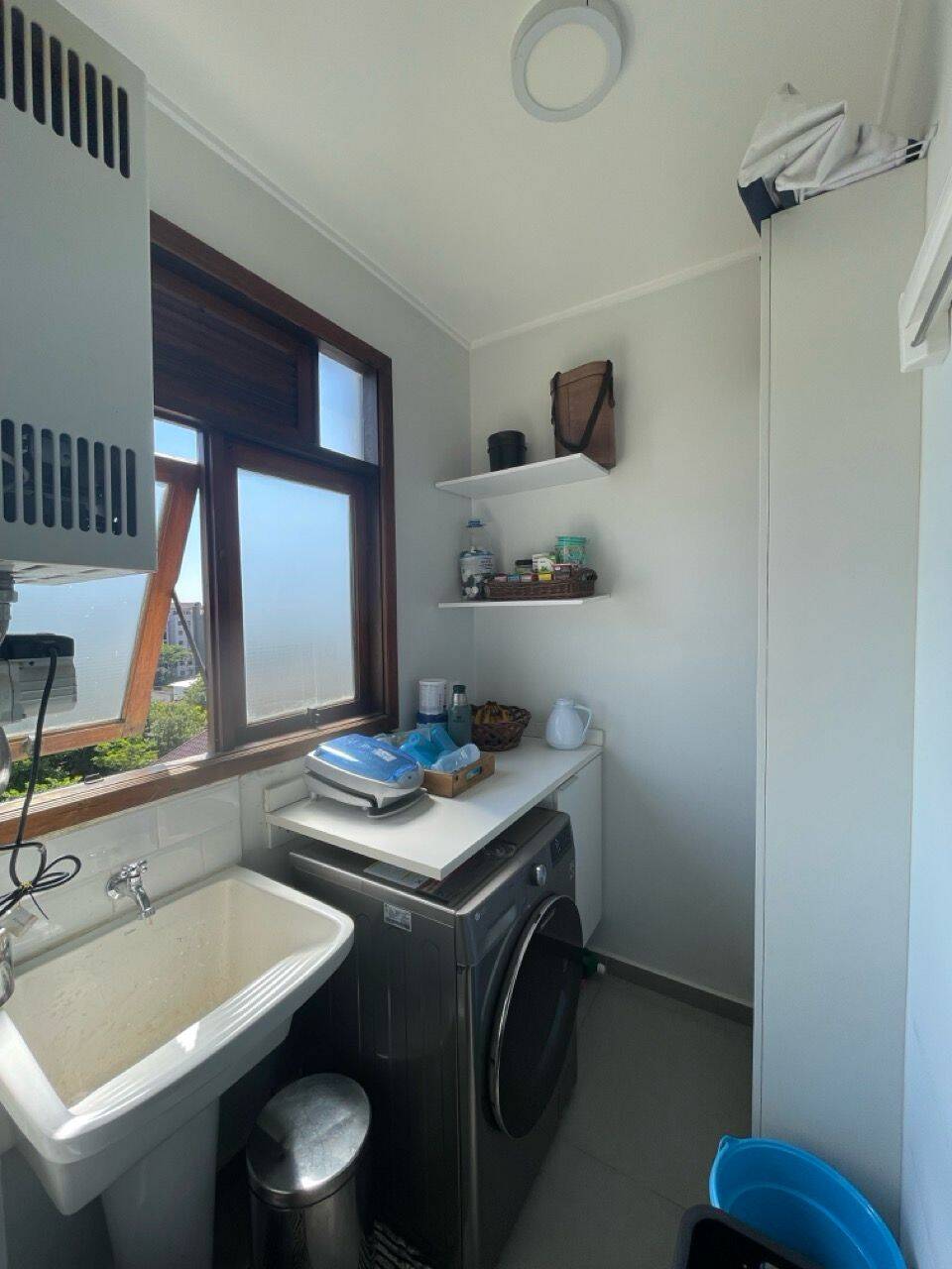 Apartamento, 3 quartos, 16862 m² - Foto 18