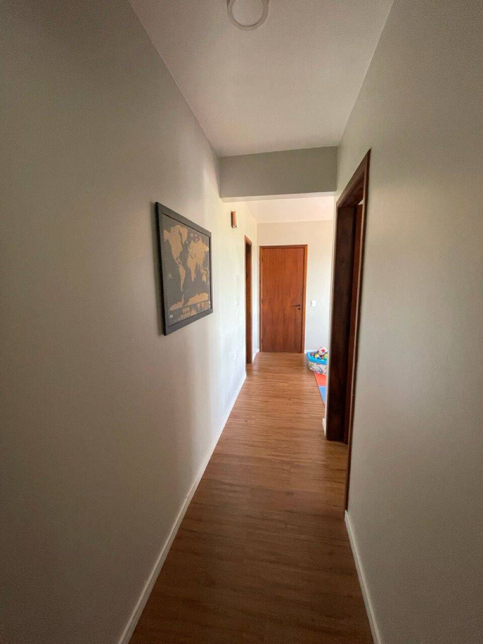 Apartamento, 3 quartos, 16862 m² - Foto 5