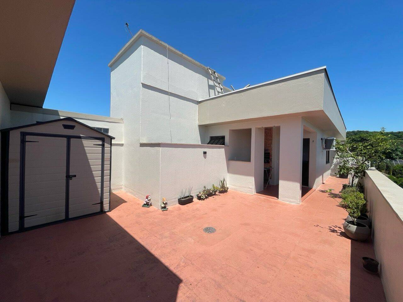 Apartamento, 3 quartos, 16862 m² - Foto 23