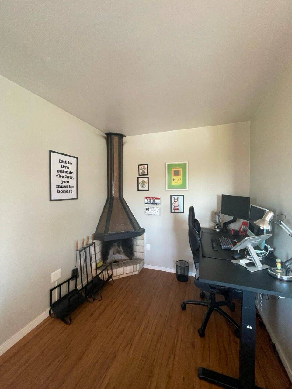 Apartamento, 3 quartos, 16862 m² - Foto 21