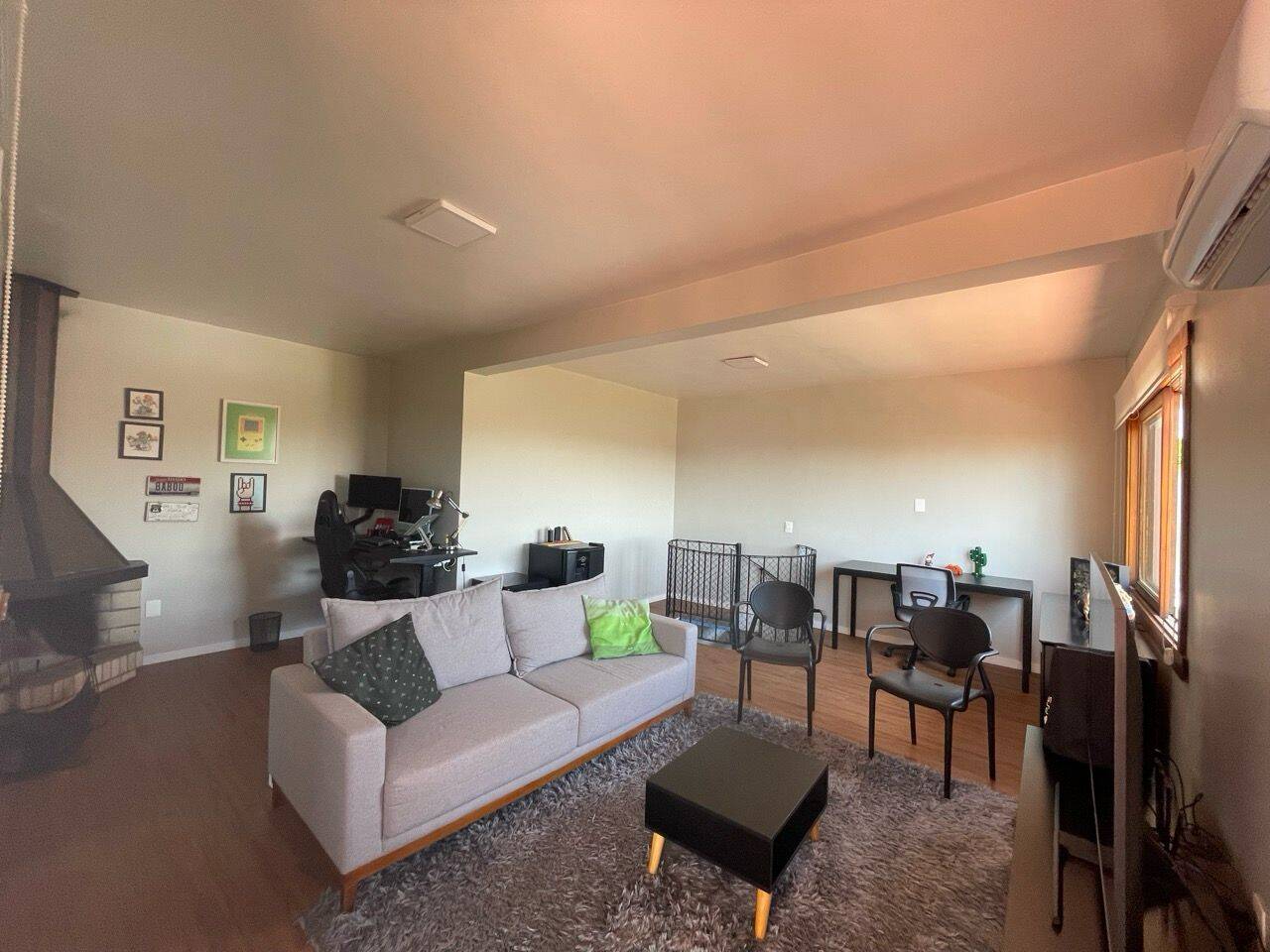 Apartamento, 3 quartos, 16862 m² - Foto 2