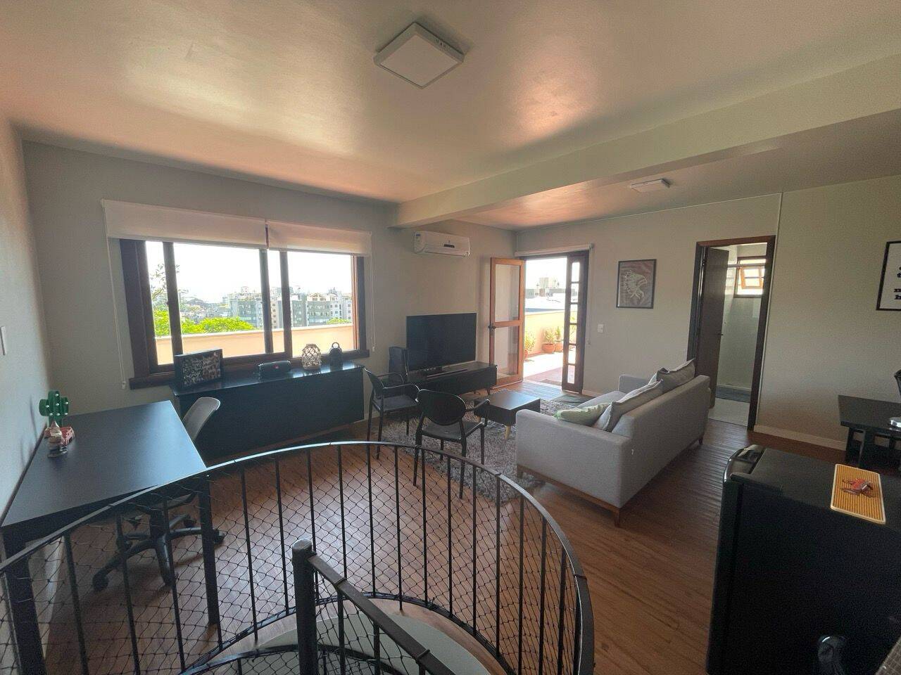 Apartamento, 3 quartos, 16862 m² - Foto 19
