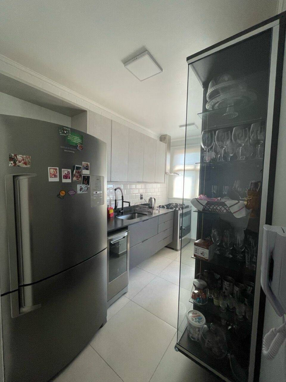 Apartamento, 3 quartos, 16862 m² - Foto 15