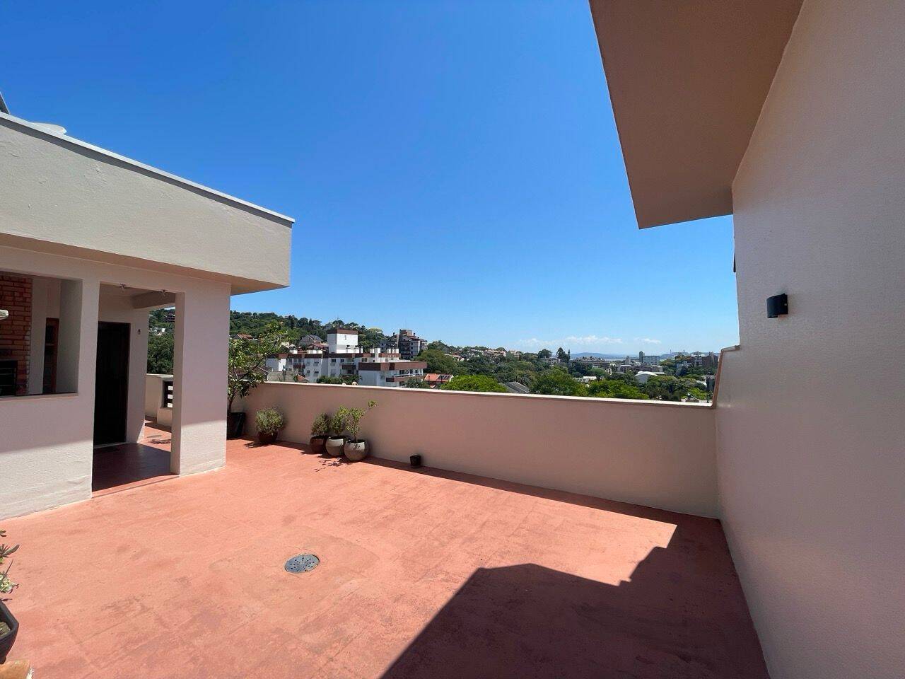 Apartamento, 3 quartos, 16862 m² - Foto 24