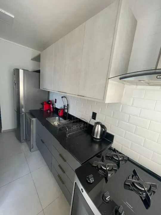 Apartamento, 3 quartos, 16862 m² - Foto 16