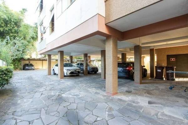 Apartamento, 3 quartos, 16862 m² - Foto 27
