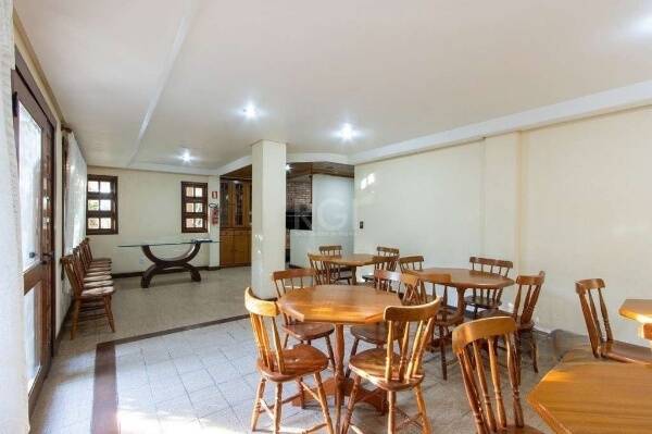 Apartamento, 3 quartos, 16862 m² - Foto 26