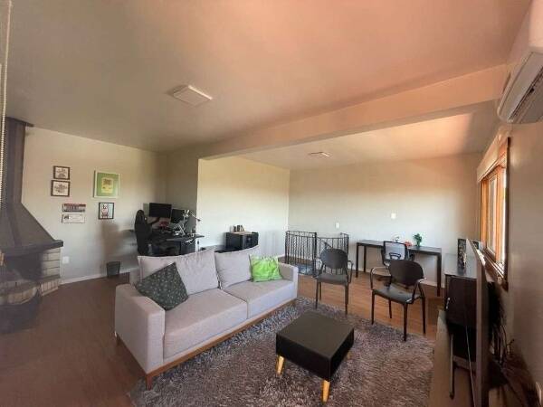 Apartamento, 3 quartos, 16862 m² - Foto 20
