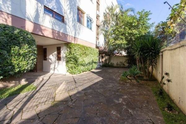 Apartamento, 3 quartos, 16862 m² - Foto 28