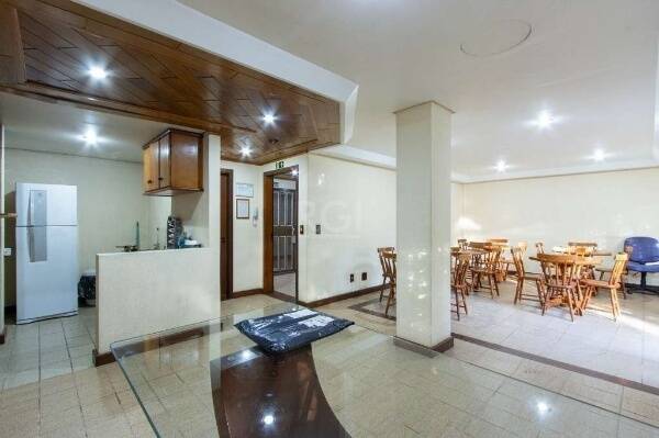 Apartamento, 3 quartos, 16862 m² - Foto 25