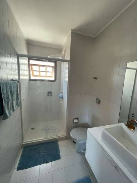Apartamento, 3 quartos, 16862 m² - Foto 22