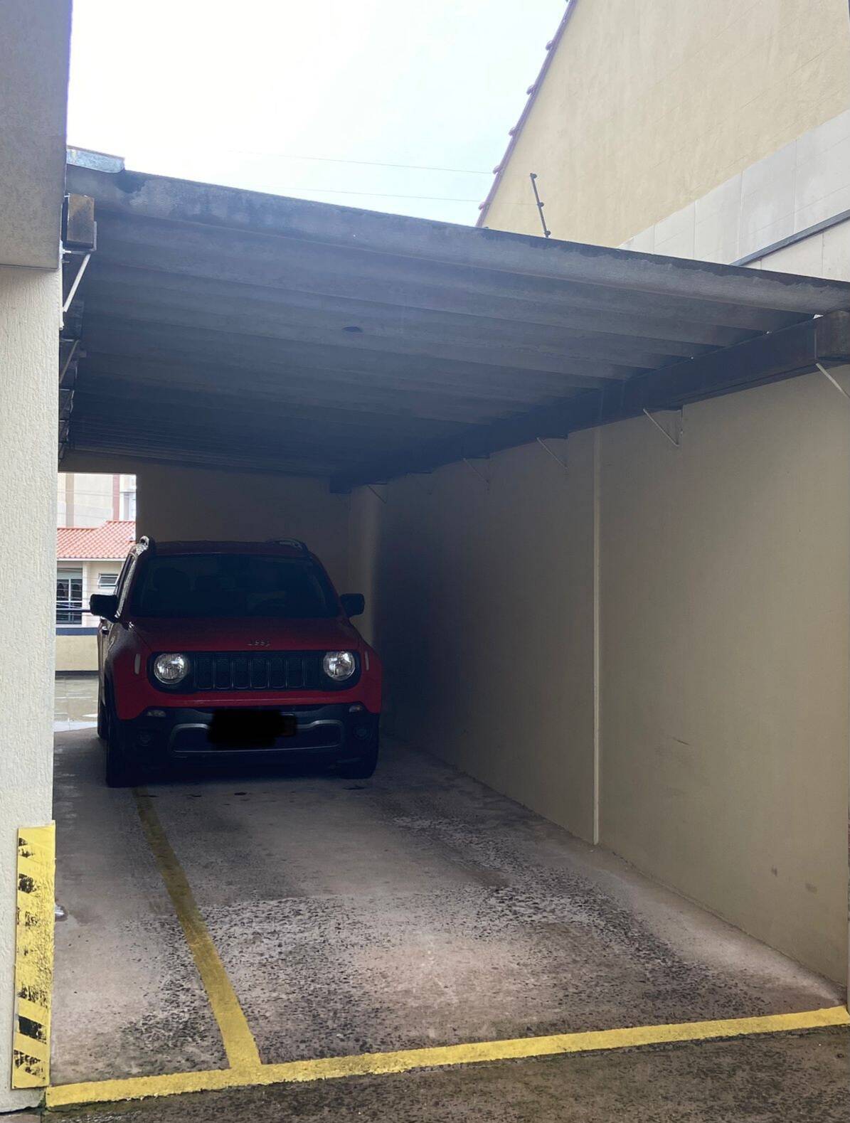 Apartamento, 2 quartos, 86 m² - Foto 8