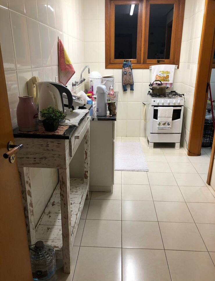 Apartamento, 2 quartos, 86 m² - Foto 4