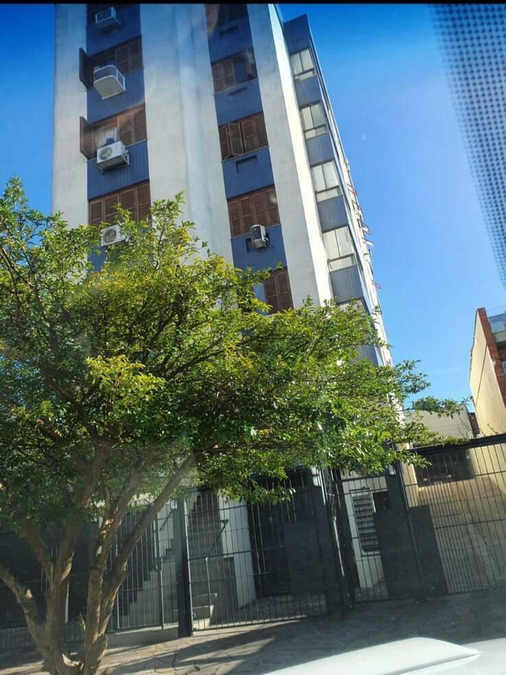 Apartamento, 2 quartos, 86 m² - Foto 13