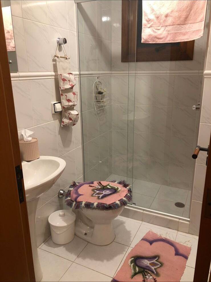 Apartamento, 2 quartos, 86 m² - Foto 9