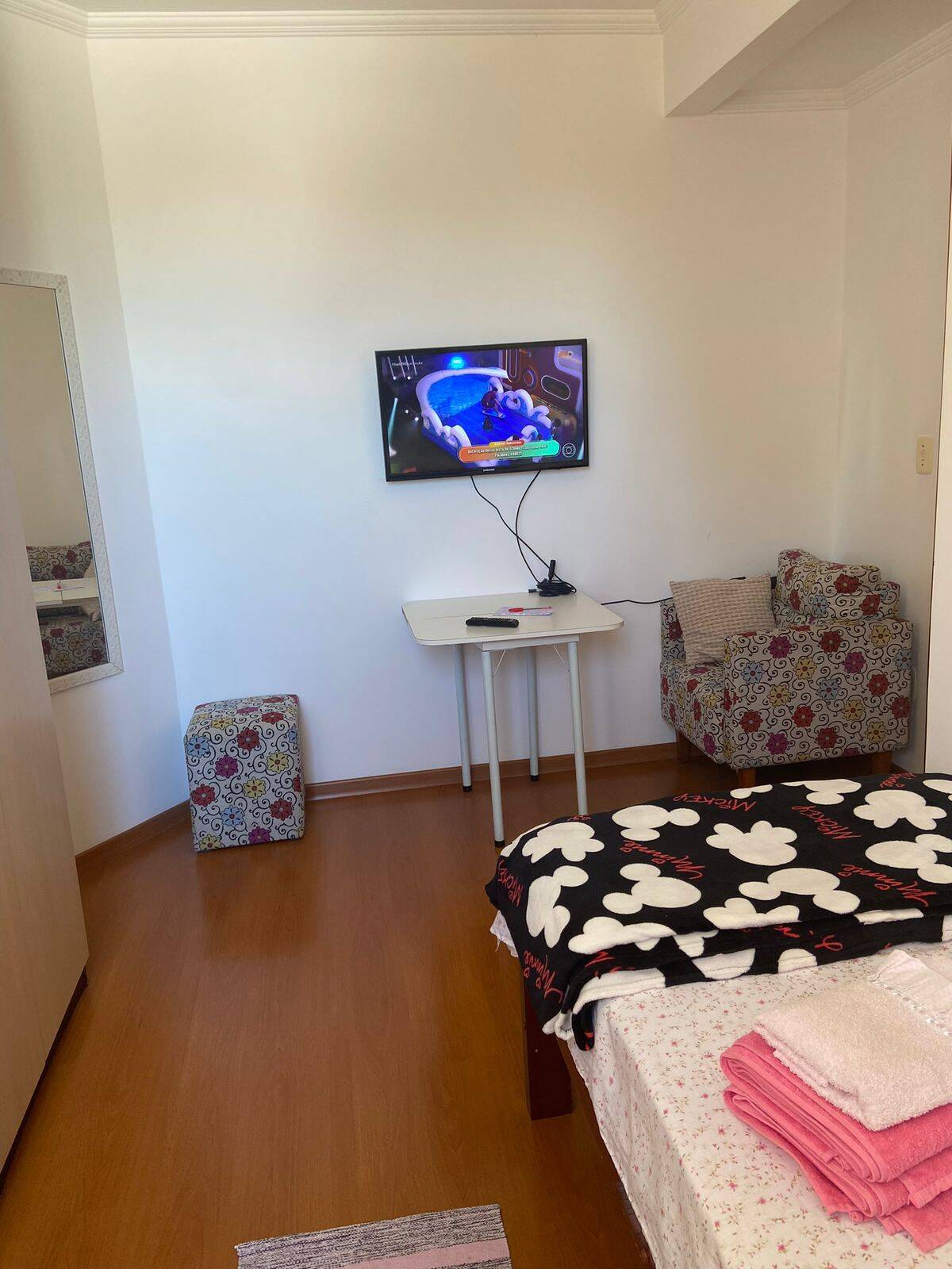 Apartamento, 2 quartos, 86 m² - Foto 7