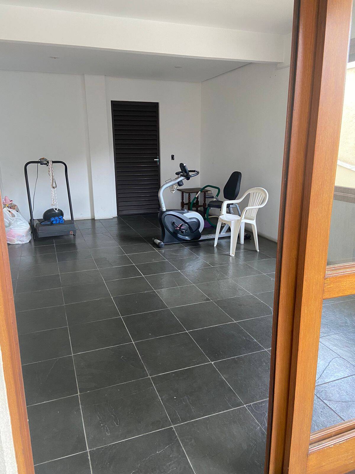 Apartamento, 2 quartos, 86 m² - Foto 11