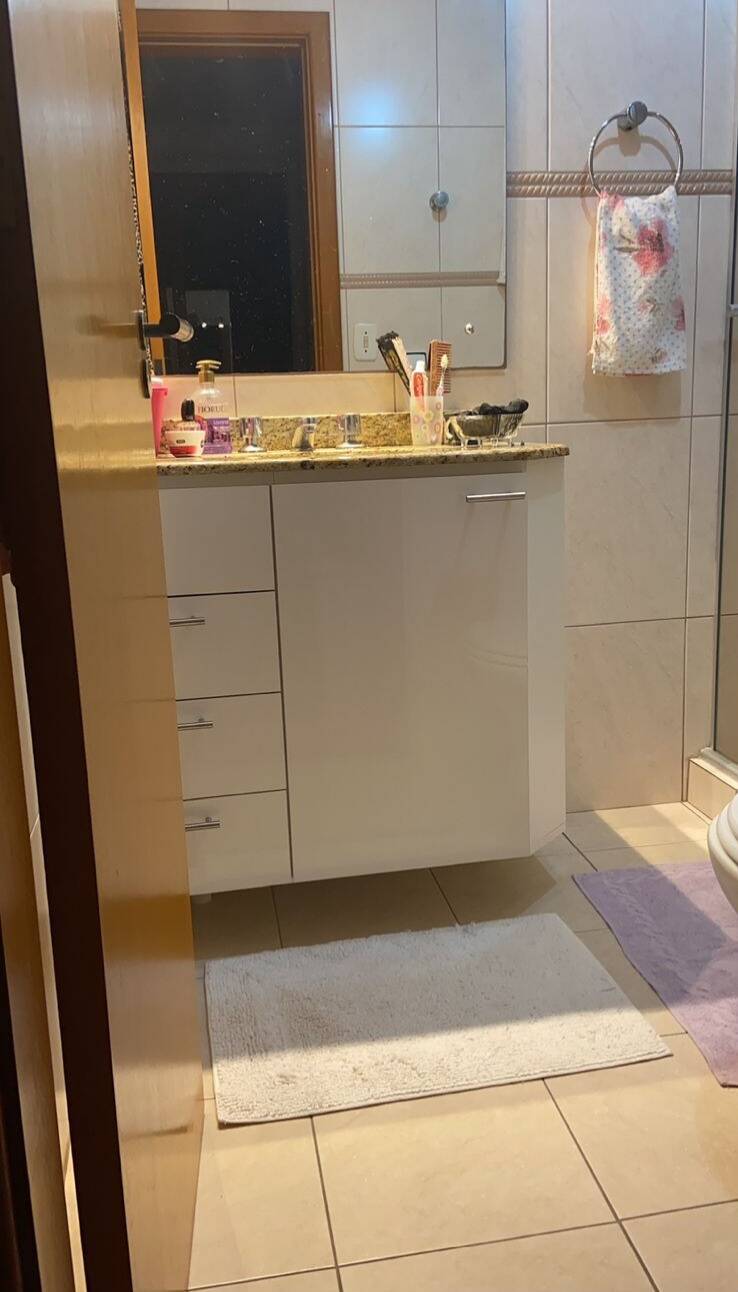 Apartamento, 2 quartos, 86 m² - Foto 6