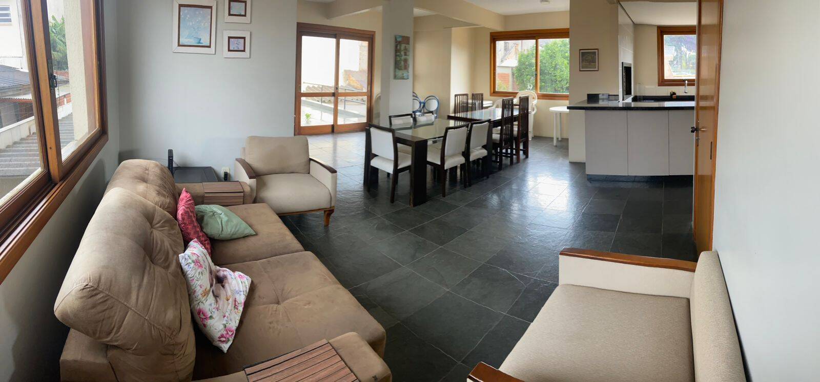 Apartamento, 2 quartos, 86 m² - Foto 10