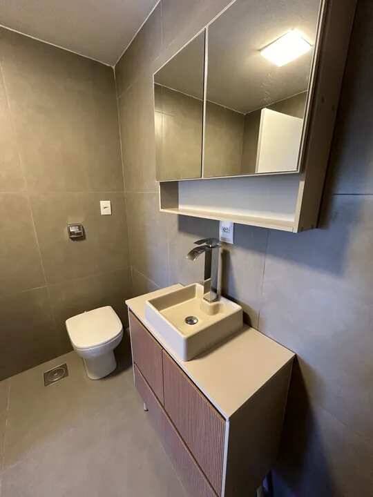 Apartamento, 3 quartos, 120 m² - Foto 8