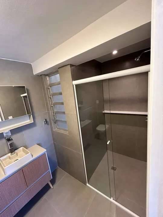 Apartamento, 3 quartos, 120 m² - Foto 7