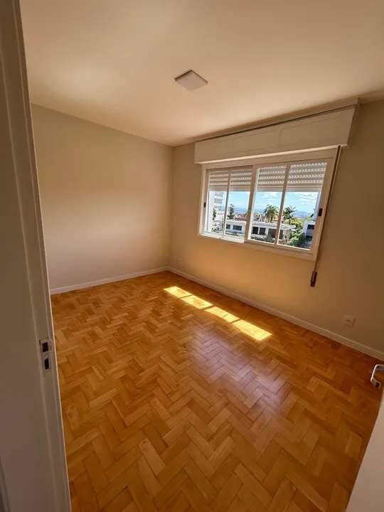 Apartamento, 3 quartos, 120 m² - Foto 10