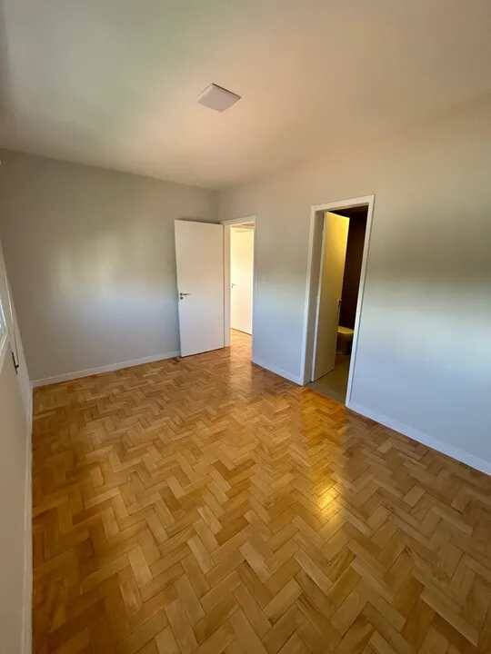 Apartamento, 3 quartos, 120 m² - Foto 4