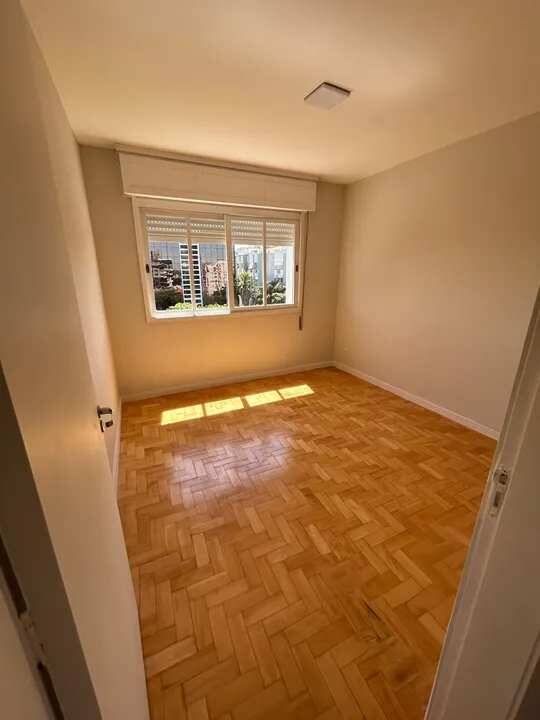 Apartamento, 3 quartos, 120 m² - Foto 9