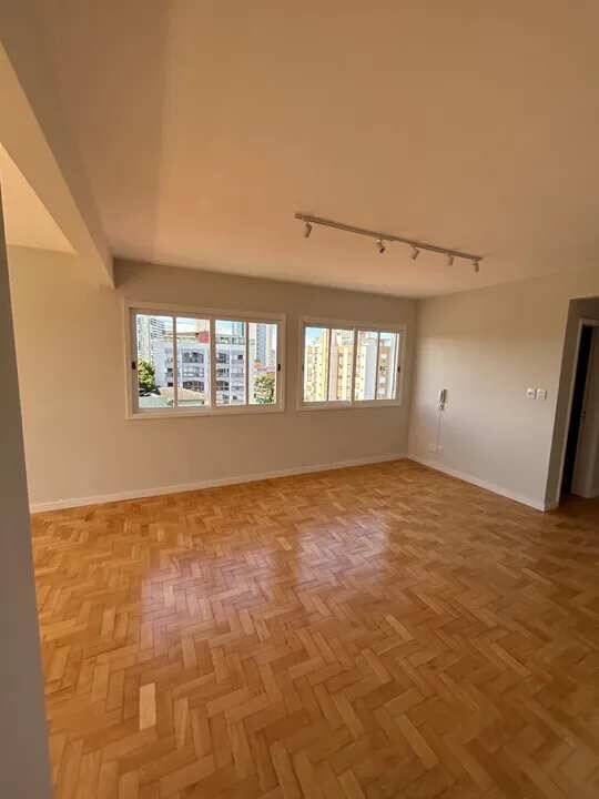 Apartamento, 3 quartos, 120 m² - Foto 2