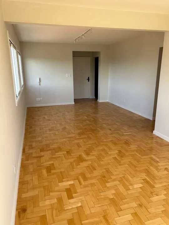 Apartamento, 3 quartos, 120 m² - Foto 6