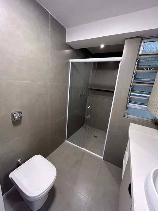 Apartamento, 3 quartos, 120 m² - Foto 12