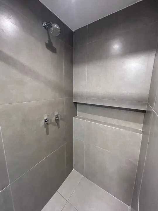 Apartamento, 3 quartos, 120 m² - Foto 13