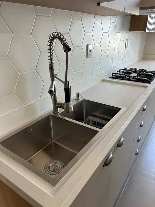 Apartamento, 3 quartos, 120 m² - Foto 15