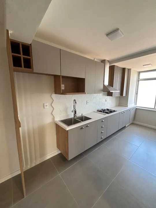 Apartamento, 3 quartos, 120 m² - Foto 14
