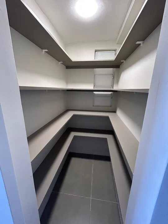 Apartamento, 3 quartos, 120 m² - Foto 17
