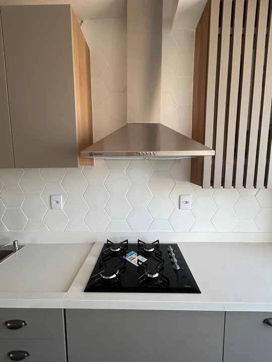 Apartamento, 3 quartos, 120 m² - Foto 16