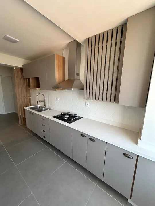 Apartamento, 3 quartos, 120 m² - Foto 18
