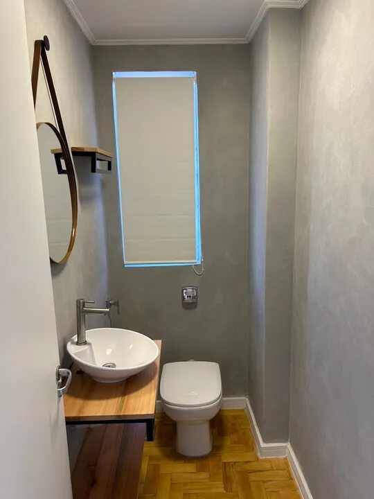 Apartamento, 3 quartos, 120 m² - Foto 19