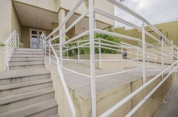 Apartamento, 2 quartos, 74 m² - Foto 1