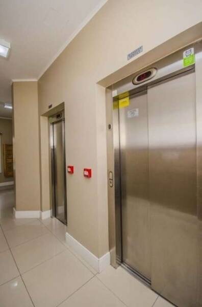 Apartamento, 2 quartos, 74 m² - Foto 3