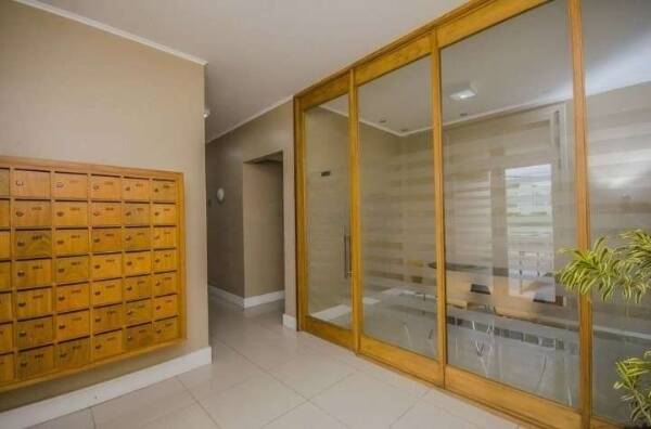 Apartamento, 2 quartos, 74 m² - Foto 2