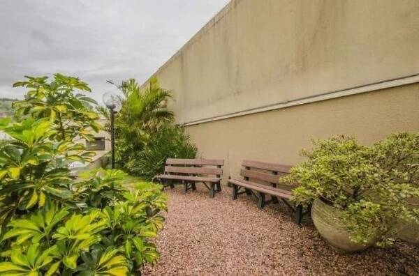Apartamento, 2 quartos, 74 m² - Foto 15