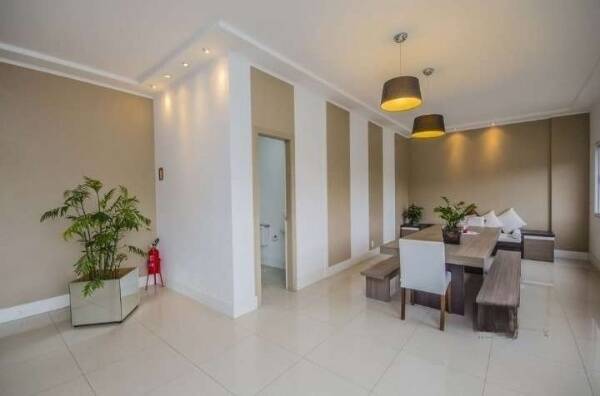 Apartamento, 2 quartos, 74 m² - Foto 11