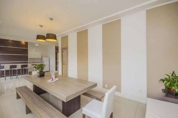 Apartamento, 2 quartos, 74 m² - Foto 13