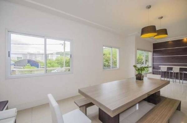 Apartamento, 2 quartos, 74 m² - Foto 14