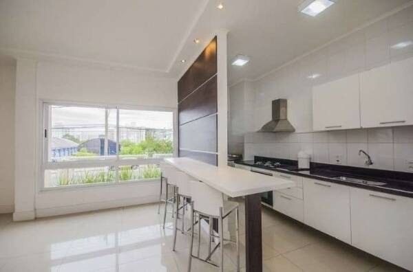 Apartamento, 2 quartos, 74 m² - Foto 12