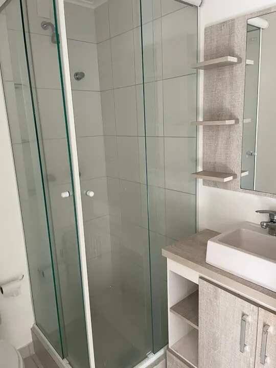 Apartamento, 2 quartos, 74 m² - Foto 7
