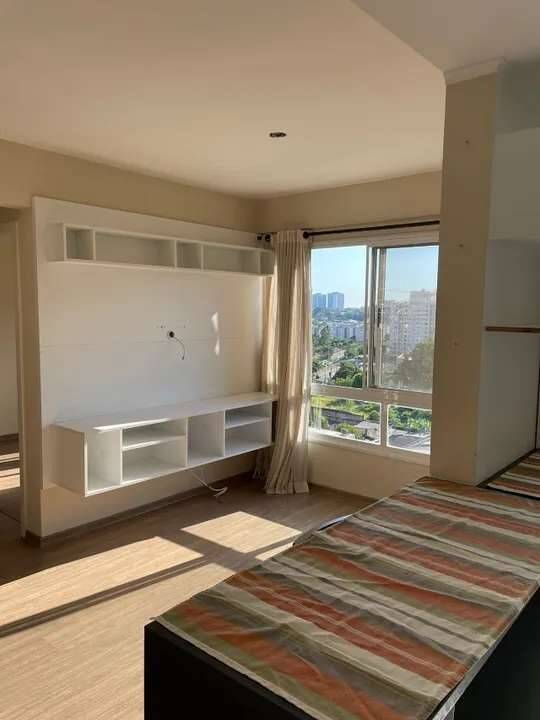 Apartamento, 2 quartos, 74 m² - Foto 6