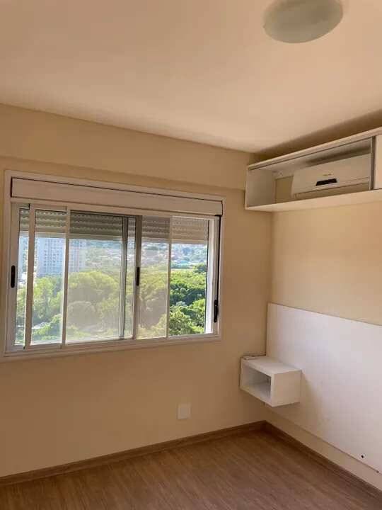 Apartamento, 2 quartos, 74 m² - Foto 8